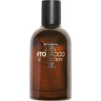 ราคา ZARA MAN TOBACCOo WOOD HERBAL VANILLA COLLECTION น้ำหอมคอลเลคชั่นวนิลา กลิ่นเข้ม ตองกา วู้ดดี้ (21250005270)