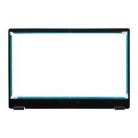 ราคา Yinjie N19H3 SF514 54T SF514 54 Acer Swift 5สินค้าใหม่หน้าจอ LCD สำหรับแล็ปท็อปฝาหลังที่วางแขนฝาปิดโน้ตบุค SF514 54เคสด้านล่าง (20735004199)