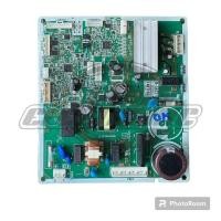 ราคา แผงบอร์ดตู้เย็นhitachi อินเวอร์เตอร์ของแท้ มือ 2 มีพร้อมส่ง ส่งไวมาก แผงทุกแผงเป็นมือสอง อาจมีตำหนิโปรดเข้าใจ (17421977272)