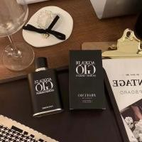 ราคา Acqua di Gio Homme EDT Profumo EDP 100ml 2 กลิ่นคลาสสิก (25713631766)