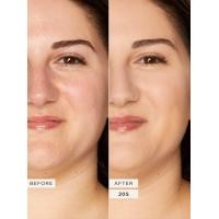 ราคา Tarte Shape Tape contour concealer full size 10ml Authentic (22650939175)