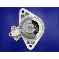 ราคา ไดสตาร์ท TOYOTA 1JZ2JZ ไดสตาร์ท TOYOTA โตโยต้า 1JZ 2JZ 9T 12V TOYOTA เครื่อง 1JZ GE 1JZ GTETOYOTA เครื่อง 2JZ GE (15778059698)
