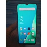 ราคา oppo a5 2020 แรม3รอม64gb ใส่แต่ais (25752681352)