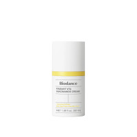ราคา BIODANCE Cream 50ml Skin Glow Essence Skin Glow Intensive Pore Tightening Collagen Radiant Vita Niacinamide (25815435683)