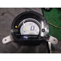 ราคา เรือนไมล์yamaha nmax 155ตัวแรก ปี16 19 แท้มือสอง สภาพสวย เลขไมล์น้อย ระบบไฟใช้งานดีปกติ (126268695056)