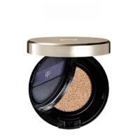 ราคา Cle De Peau รองพื้นรองพื้นกระจ่างใส SPF25 12G I10 (20585817535)