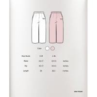 ราคา DAILY SQUAD Cloud Pants (126643380744)