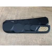 ราคา แผงซาวด์ประตู TFR 6 6 4 4 1คู่สั่งสีทักแชท (25765051402)