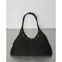 ราคา PYR BAG กระเป๋าสะพายไหล่ ทรงสามเหลี่ยม (126806784245)