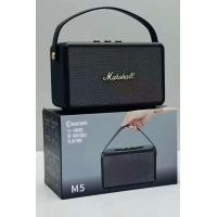 ราคา ลำโพงบลูทูธ M5 ลำโพงบลูทูธเบสหนัก ลำโพงเสียงดี เบสแน่น (26329547494)