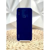 ราคา หัวเหว่ย Y6S หน้าจอ 6 09 นิ้ว แรม 3 รอม 64 แอนดรอยด์ 9 1 แบตเตอรี่ 3020 มือถือสภาพนางฟ้า พร้อมใช้งาน แท้100 ฟรีชุดชาร์จ มีประกันหลังการขาย (11785445271)