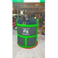 ราคา กล่องบินไก่ชน ชุดออกกำลังกายไก่ (16050389596)