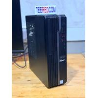 ราคา ชุด intel Gen8 9 CASE PSU MB รองรับ CPU intel Gen8 9 RAM DDR4 M 2 SSD HDD ACER Veriton Lga1151V2 SECOND HAND (25954596990)