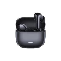 ราคา Xiaomi Redmi Buds 8 Lite หูฟังไร้สาย หูฟังบลูทูธ ปรับแต่ง ตัดเสียงรบกวนได้ รับประกัน 1 ปี (126714920909)