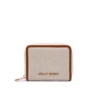ราคา JELLY BUNNY DINA SHORT WALLET B26CWWA007 (26284240524)