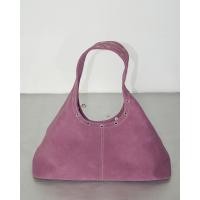 ราคา PYR BAG กระเป๋าสะพายไหล่ ทรงสามเหลี่ยม (126806784244)