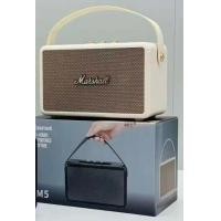 ราคา ลำโพงบลูทูธ M5 ลำโพงบลูทูธเบสหนัก ลำโพงเสียงดี เบสแน่น (26329547495)