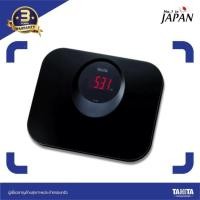 ราคา Tanita เครื่องชั่งน้ำหนัก รุ่น HD-394