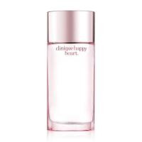 ราคา Clinique Happy for women Happy Heart for men 100 ml กล่องซีล ป้าย คิง king power ของแท้ 100 (24050889159)