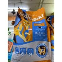 ราคา Solid gold อาหารแมว 1 36kg พร้อมส่ง (21890965556)