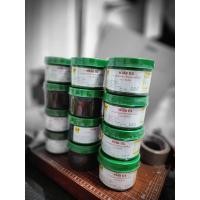 ราคา ทวีชัย 01 ใหญ่ 600กรัม 6กระปุก 12กระปุก ราคาส่ง (21920500389)