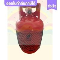 ราคา ออกใบกำกับภาษีได้ ุถังปิกนิค Gas ถัง ถังแก๊สปิกนิค ถังแคมป์ปิ้ง ถังเปล่านะครับ ไม่มีแก๊ส ถังใหม่ ตรงปก ภาพสินค้าถ่ายจากสินค้าจริง มี ปตท ยูนิค เวิลด์แก๊ส ถัง 4 กิโล (23068292638)
