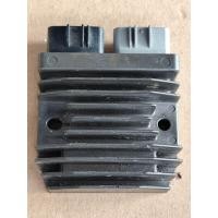ราคา แผ่นชาร์จมอสเฟต honda CB650R ปี 2023 สภาพ 80 มือสองของแท้รายละเอียดตามรูป (24842938191)