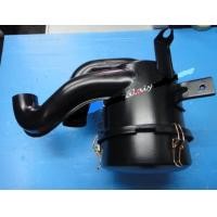 ราคา หม้อกรองอากาศ โตโยต้า ไมตี้เอ๊กซ์ TOYOTA MTX (576168876)
