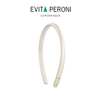 ราคา Evita Peroni Sara ที่คาดผม (25219241128)