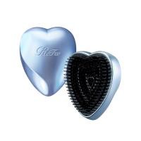 ราคา พร้อมส่ง REFA Heart Brush Mini CHOOSE ONE COLOR (26178702989)