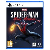 ราคา Spider Man Miles Morales Ps5 Game แผ่นแท้มือ1 Spiderman Miles Morales Ps5 Spider man Ps5 Spiderman Ps5 Spiderman Miles Morale Ps4 (7846570470)
