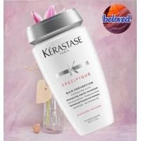 ราคา Kerastase Specifique Bain Prevention 250 ml แชมพูแก้ผมร่วง และ แก้รังแค (21457661245)