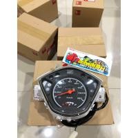 ราคา เรือนไมล์เวฟ110iปี2013 2018รุ่นดีสสตาร์ทเท้าแท้ศูนย์ 37200 K58 T81 ไมล์เท้า (8428086324)