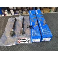 ราคา Aisin ลูกหมากแร็ค ไม้ตีกลอง TOYOTA โตโยต้า PRIUS พรีอุส ปี 2009 2015 ZVW30 JAJT 4039 ขายเป็นคู่ (18836539560)