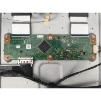 ราคา T Con Sharp 4T C60AH1X 4T C60AL1X 4T C60BK1X พาร์ท E253117 อะไหล่แท้ ของถอดมือสอง รับประกันสินค้า 30 วัน (24520636962)