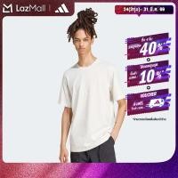 ราคา adidas Lifestyle adidas Originals Tee Men White JP4415 (22859770697)