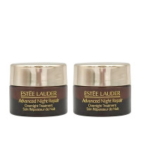 ราคา แพ็ค 5 ชิ้น 35 ml ESTEE LAUDER Advanced Night Repair Overnight Treatment 7ml With Box ทรีตเมนท์ครีม (24956762685)
