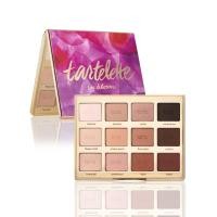 ราคา Tarte Tartelette in Bloom Amazonian Clay Palette (409378346)