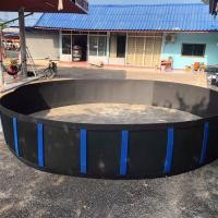 ราคา สังเวียนไก่ชน สนามไก่ชน ไก่ชน ขนาดความยาว12M (2792902365)