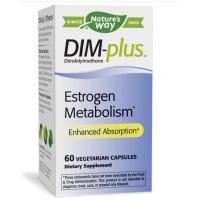 ราคา ดิม 400 mg NutriFlair DIM Supplement 400mg with Bioperine 120 Capsules (19758322461)