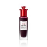 ราคา 2pcs SKINTIFIC AHA BHA PHA LHA Peeling Solution 30ml 2 ผลัดเซลล์ผิวใน 60 วินาที เซรั่มเพื่อการผลัดเซลล์ผิวที่มีส่วนผสมขอ (126805255728)