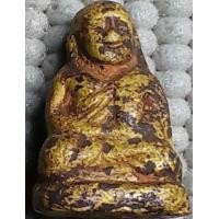 ราคา หลวงพ่อเงิน พิมพ์ขี้ตา รูปหล่อโบราณ เนื้อทองผสม โคตระเก่าๆ หลวงพ่อเงิน วัดบางคลาน พิจิตร ปลุกเสก คัดสวยมาก ตรงปกมาก 1R 3 (26302138759)