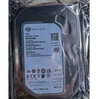 ราคา SEAGATE WESTERN DIGITAL WD Harddisk 1TB และ ขนาด 500G โปรดเลือกขนาดให้ถูกต้องก่อนทำการสั่งซื้อ แถมวินโดว์ 10 และ โปรแกรมพื้นฐาน สำหรับ พีซี และ วงจรปิด (13315843112)
