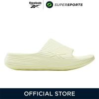 ราคา REEBOK DMX Recovery รองเท้าแตะผู้ใหญ่ (24689843403)