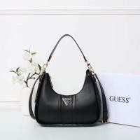 ราคา พร้อมส่งในไทย sale กระเป๋าสะพายข้างguess แท้outlet (25694725469)