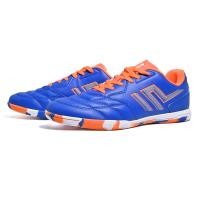 ราคา BAOJI บาโอจิ รองเท้ากีฬา รองเท้าฟุตซอลผู้ชาย รุ่น BATTLE BJM935 (25445554230)