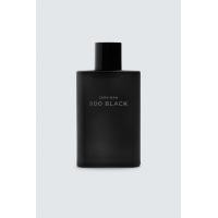 ราคา ZARA MAN น้ำหอมผู้ชาย 90ml ของแท้ กลิ่นหอมติดทน กลิ่นฮิตขายดี SILVER BLACK GOLD GREEN SAVAGE (25210219112)