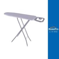 ราคา PLIM โต๊ะรีดผ้าแบบยืน 7 ระดับ ไอน้ำ จัดส่งโดย HomePro (17424511224)