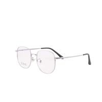 ราคา ฟรีคูปองเลนส์ 1500 หอแว่น Better Visions กรอบแว่นตา รุ่น 2871 (24974457485)