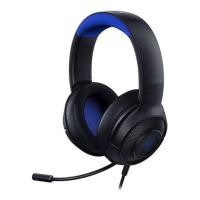 ราคา Razer Kraken X for Console Gaming Headset (16308381322)
